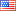 bandiera america